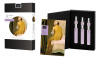 Parfums 137 Jeux de Parfums Myrte