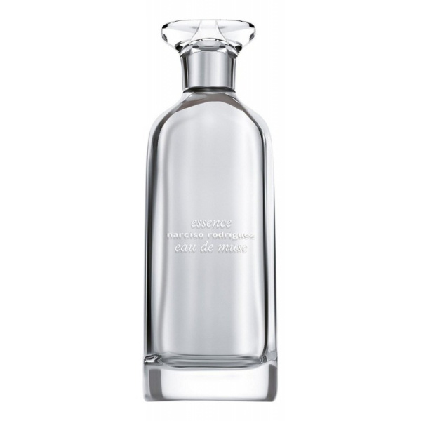 Narciso Rodriguez Essence Eau de Musc