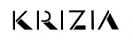 Krizia
