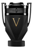 Paco Rabanne Invictus Victory Absolu