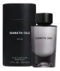 KENNETH COLE Kenneth Cole For Him