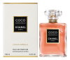 Chanel Coco Mademoiselle Crush Absolu