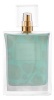 Badgley Mischka Poppy