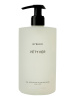 BYREDO Vetyver