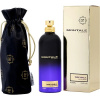 MONTALE Dark Vanilla