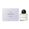 BYREDO Rose Noir