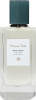 Massimo Dutti White Santal