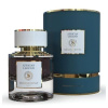 Signature Royale African Legend