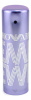 Giorgio Armani Emporio Remix Woman
