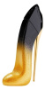 CAROLINA HERRERA Good Girl Midnight