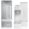 Burberry Burberry Sport for Women