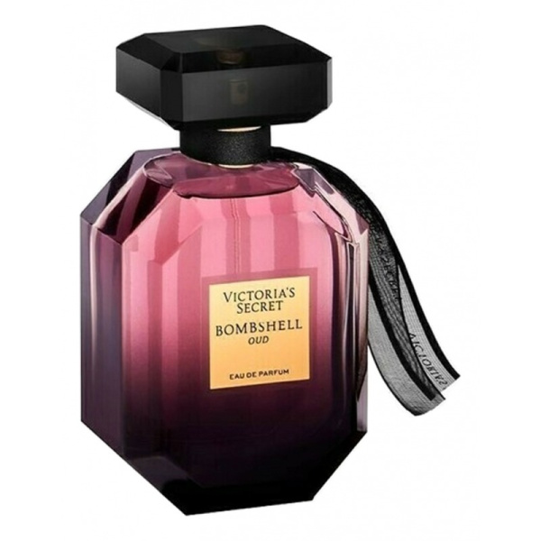 Victoria's Secret Bombshell Oud