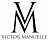 Victor Manuelle