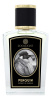 Zoologist Perfumes Penguin