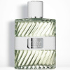 Christian Dior Eau Sauvage Cologne