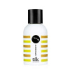 The Fragrance Kitchen Satin Society
