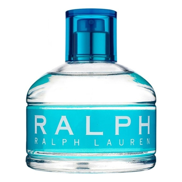 Ralph Lauren Ralph