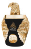 Ard Al Khaleej Ghala Zayed Luxury Gold