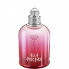 Cacharel Agua de Amor Amor