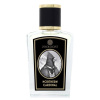 Zoologist Perfumes Northern Cardinal