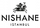 NISHANE
