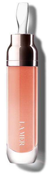 LA MER THE LIP VOLUMIZER-CORAL 7ML