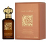 Clive Christian C for Women Green Floral
