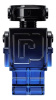 Paco Rabanne Phantom Intense