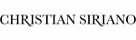 Christian Siriano