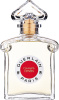 Guerlain Champs Elysees Eau de Toilette