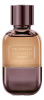 Brunello Cucinelli Segreto