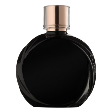 Loewe Quizas Seduccion
