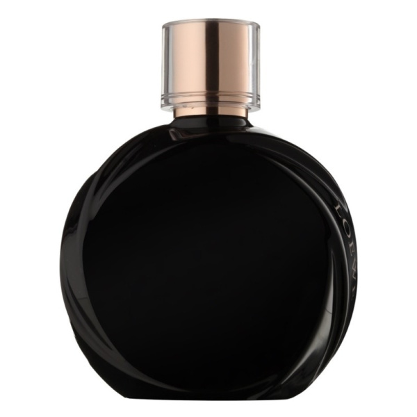 Loewe Quizas Seduccion