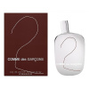 Comme des Garcons Parfums 2