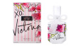 Victorias Secret XO Victoria