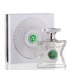 Bond No. 9 Central Park
