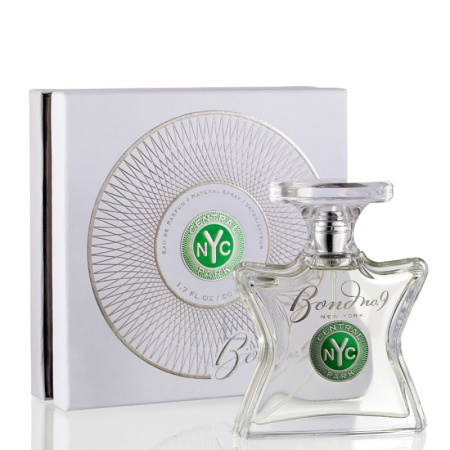 Bond No. 9 Central Park