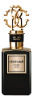 Roberto Cavalli Divine Oud