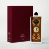 Serge Lutens Tarab 2025