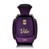 Ajmal Vibe For Women