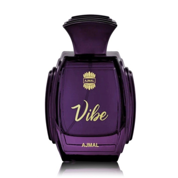 Ajmal Vibe For Women