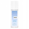 MEXX Fresh Splash for Her