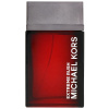 MICHAEL KORS Extreme Rush