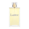 Prism Parfums Lutece