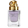 GUCCI Made to Measure