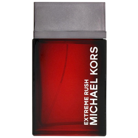 MICHAEL KORS Extreme Rush