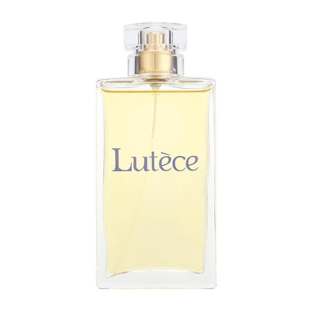 Prism Parfums Lutece