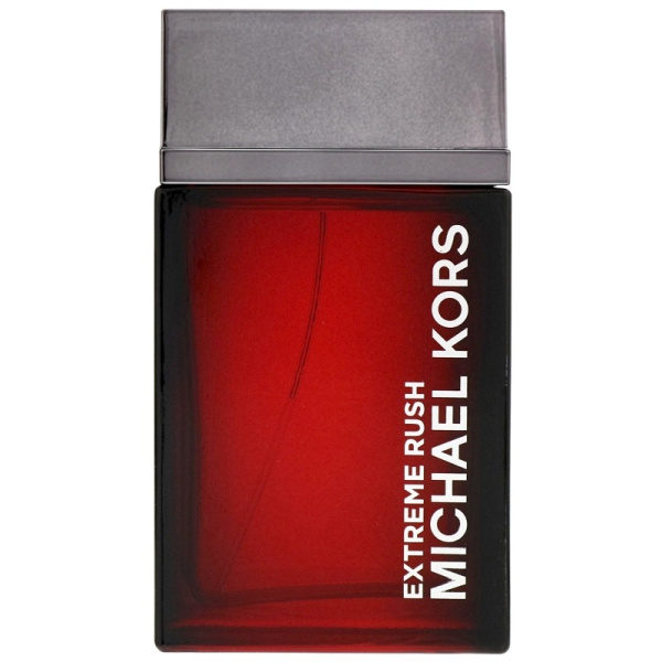 MICHAEL KORS Extreme Rush