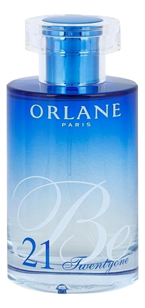 Orlane Be 21