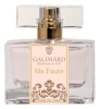 Galimard Ma Faute